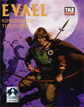 Evael Cover