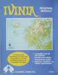 Ivinia